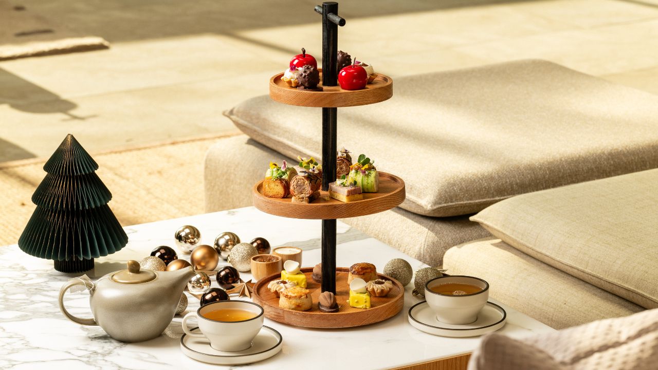 erth abu dhabi festive celebration