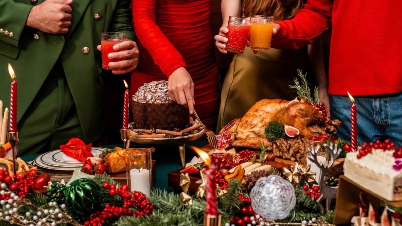 grand hyatt festive grand hyatt festive sahha