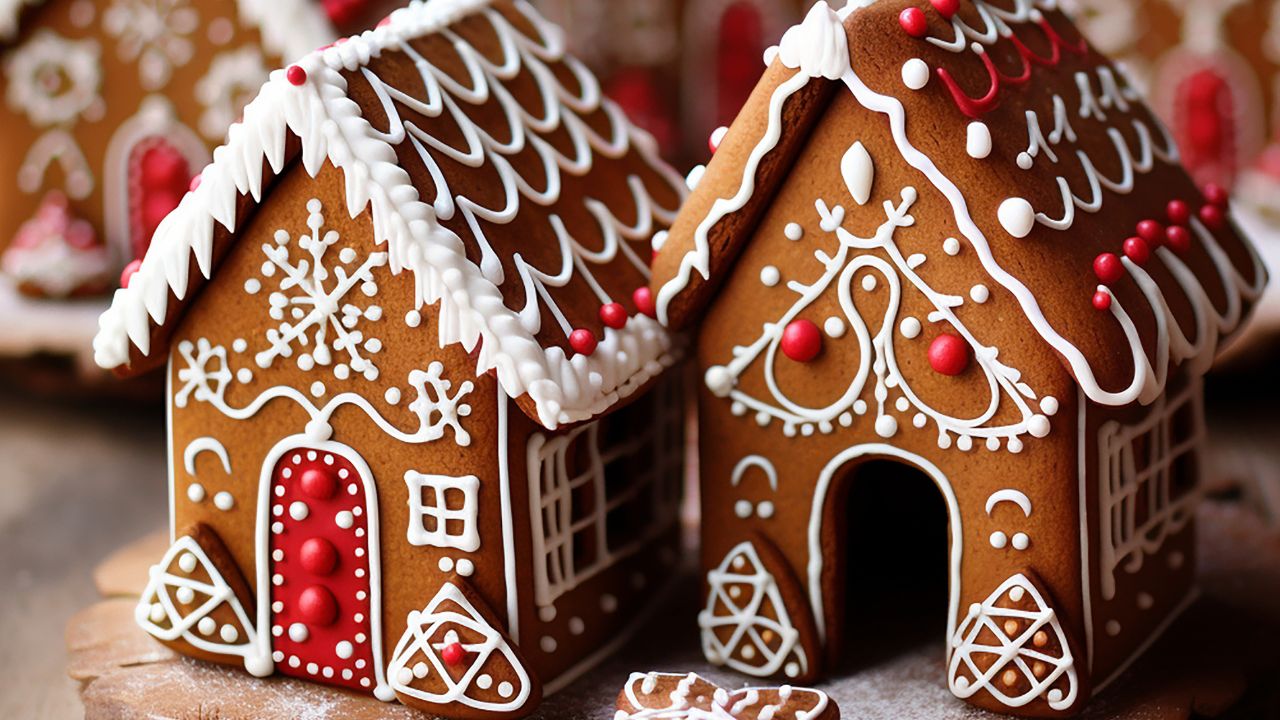 Festive celebrations at Intercontinental Abu Dhabi