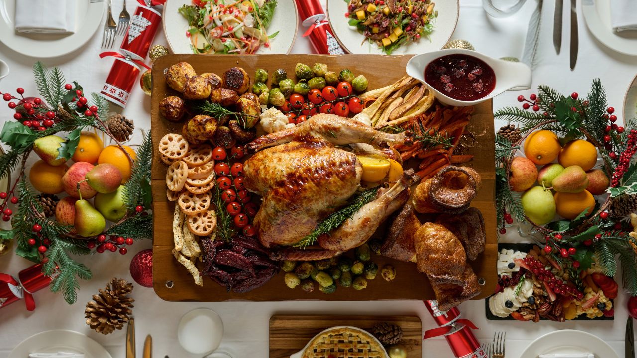 saadiyat beach golf club turkey