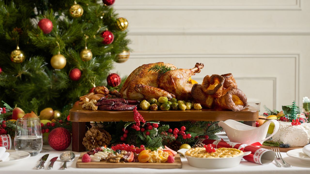 sbgc (3) saadiyat beach golf club turkey