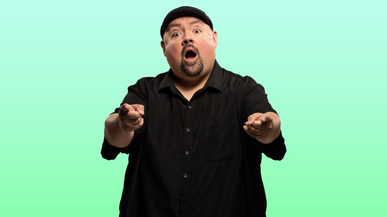 gabriel fluffy iglesias for abu dhabi comedy season