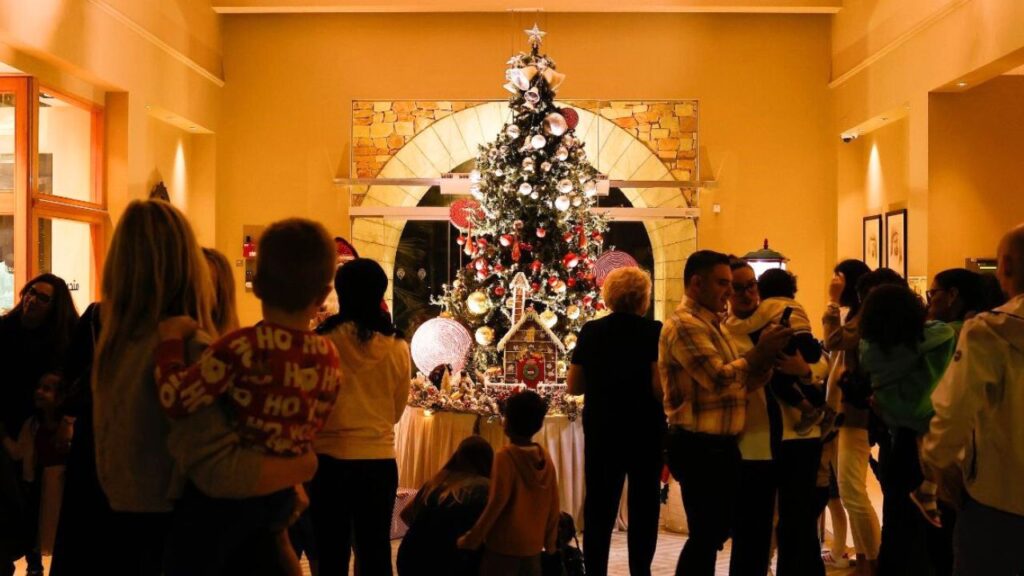 saadiyat beach golf club