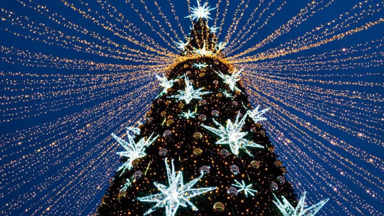 saadiyat beach golf club