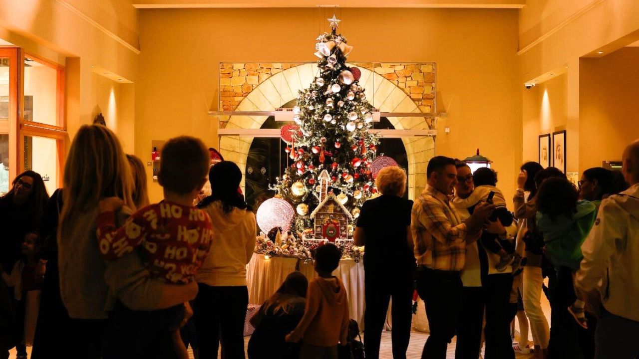 sbgc saadiyat beach golf club