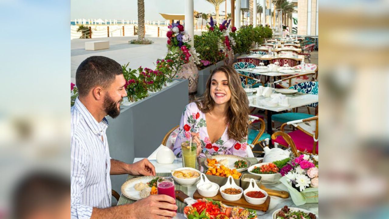 beirut sur mer at saadiyat island abu dhabi