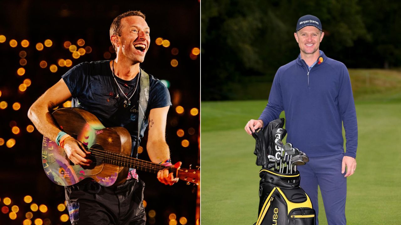 coldplay and team cup weekend coldplay and team cup weekend