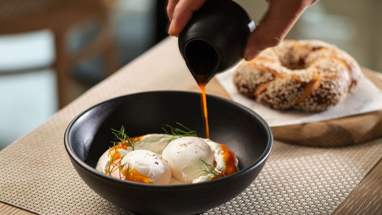 turkish egg for abu dhabi edition breakfast offers