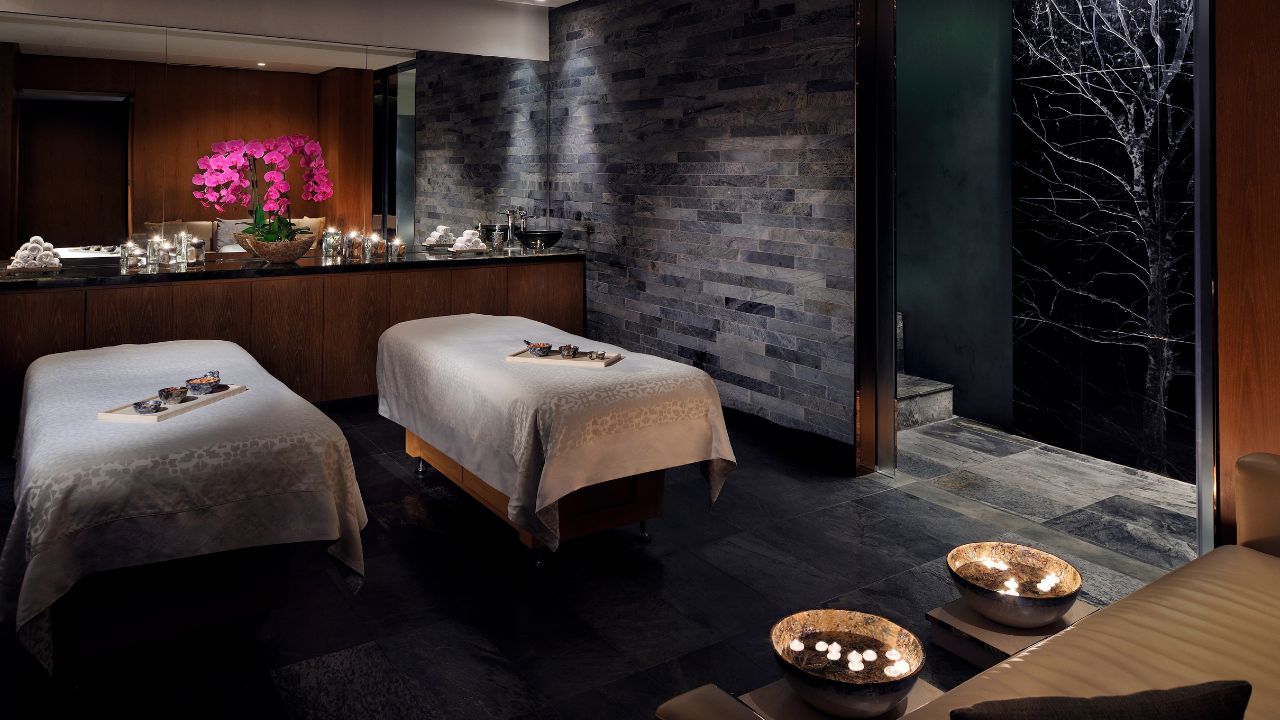 atarmia spa for couples at park hyatt abu dhabi valentines