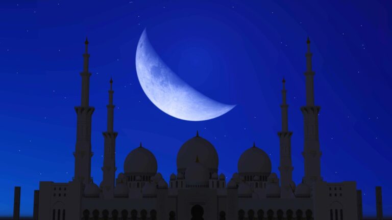 last ramadan date 2025 uae calendar