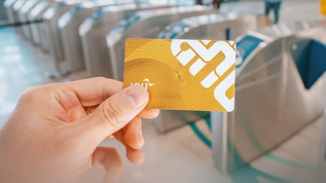 nol card for abu dhabi to dubai bus ride