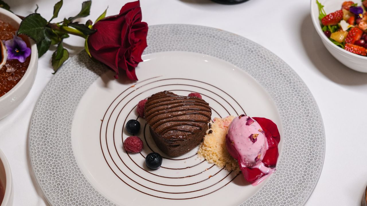 punjab grill abu dhabi valentines day offers