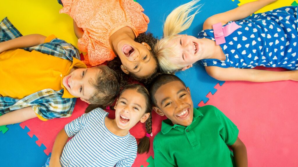 smarts kids abu dhabi