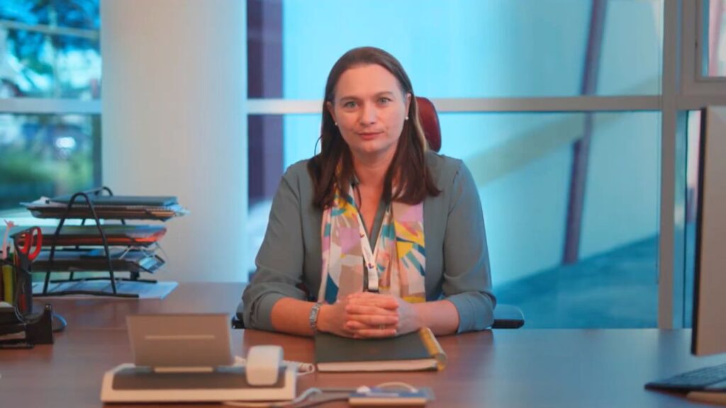 al shohub private school abu dhabi helen morris