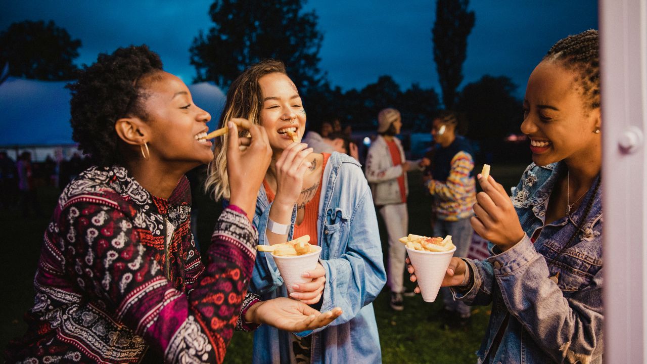Club Social’s Good Vibes Village to transform Etihad Park