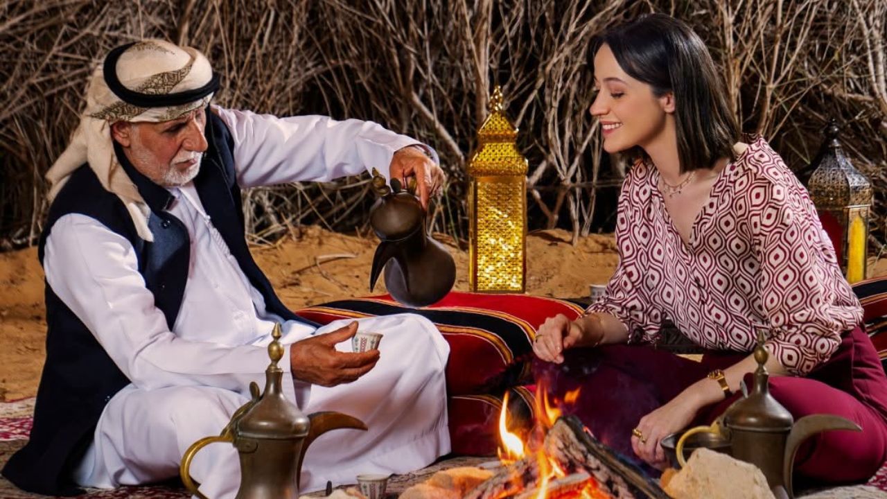 dct ramadan dct abu dhabi ramadan