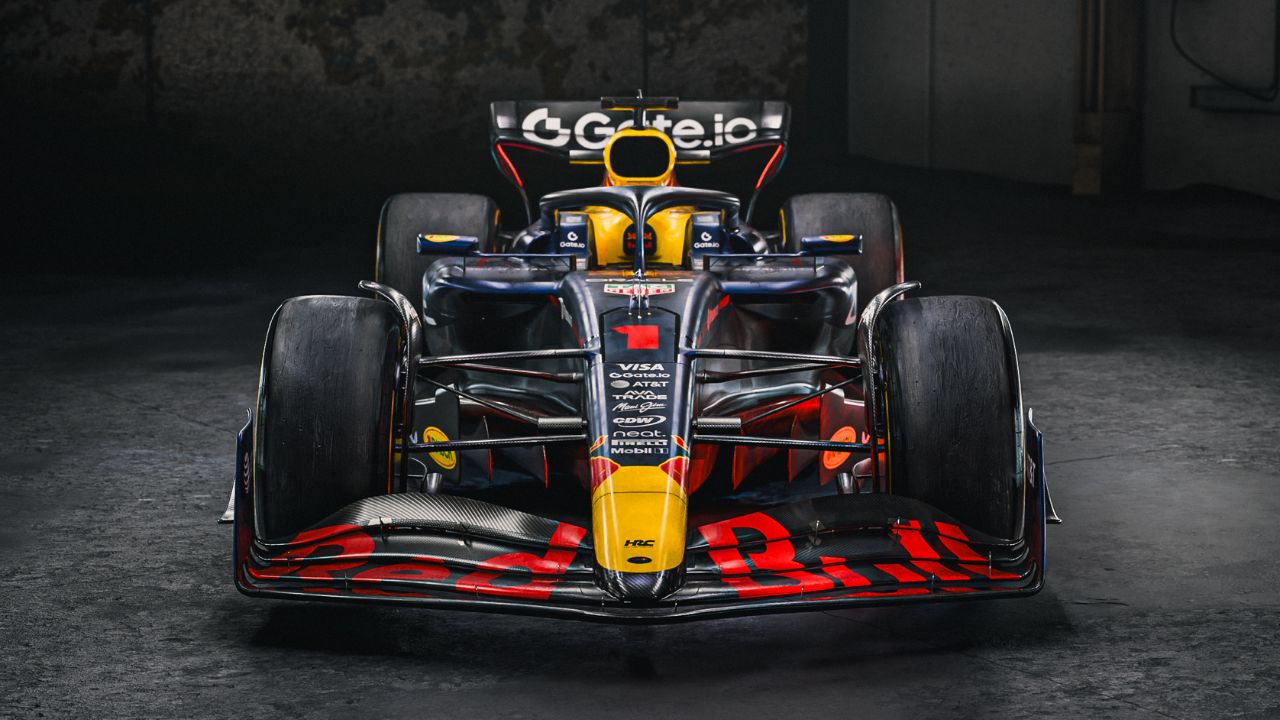 f1 (3) f1 car