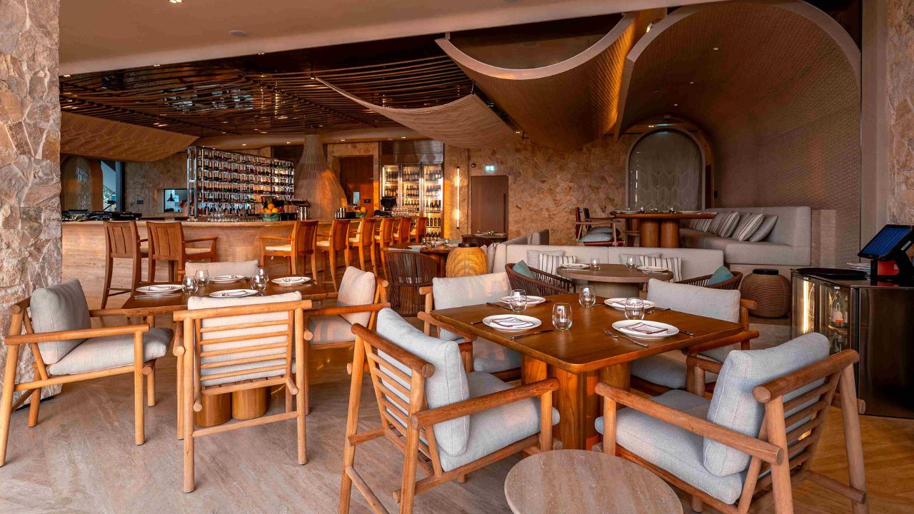 nalu restaurant and lounge 