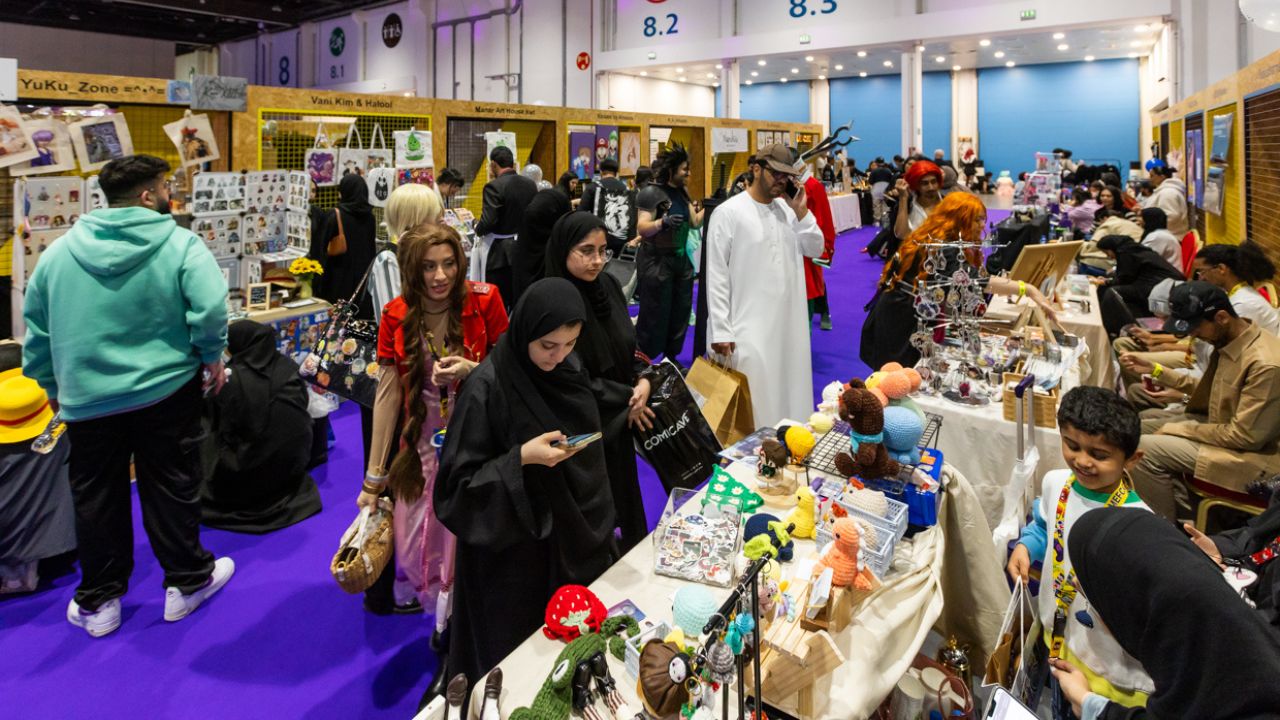 mefcc 202 artist valley