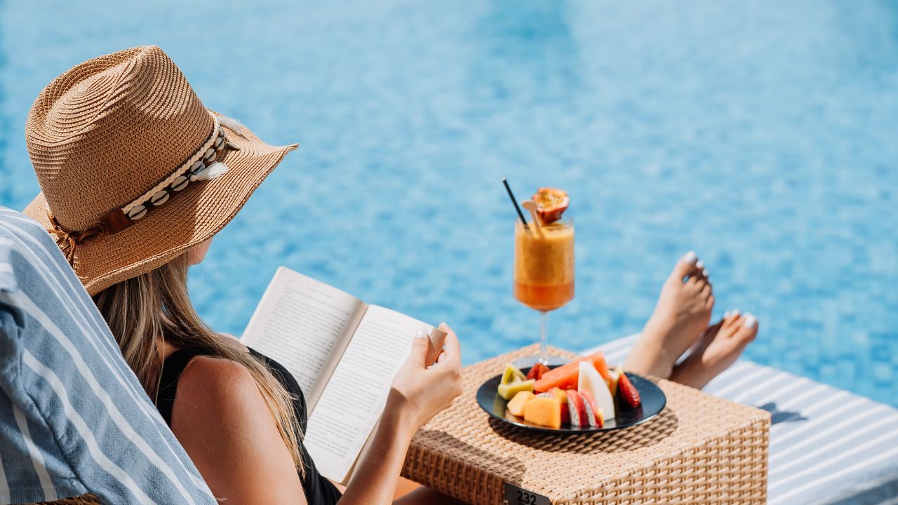 conrad abu dhabi etihad towers Conrad abu dhabi etihad towers ladies pool
