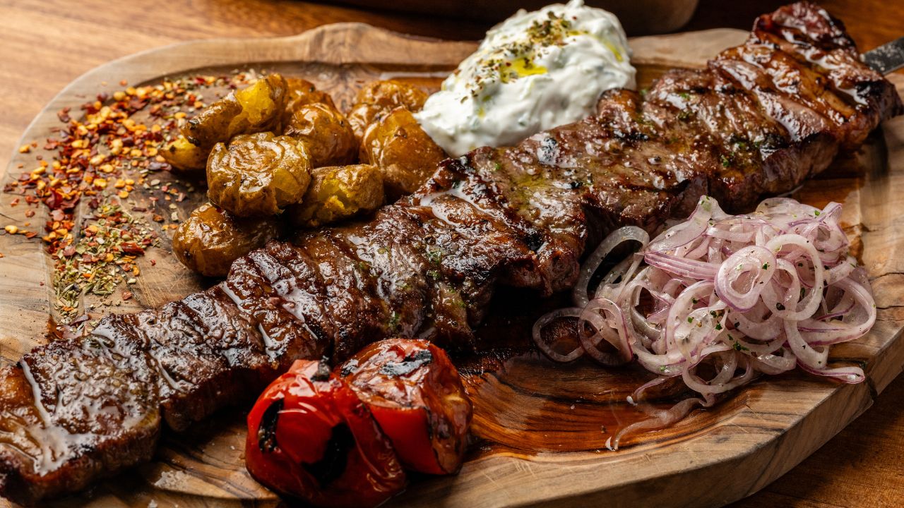 ergon at erth abu dhabi greek cuisine