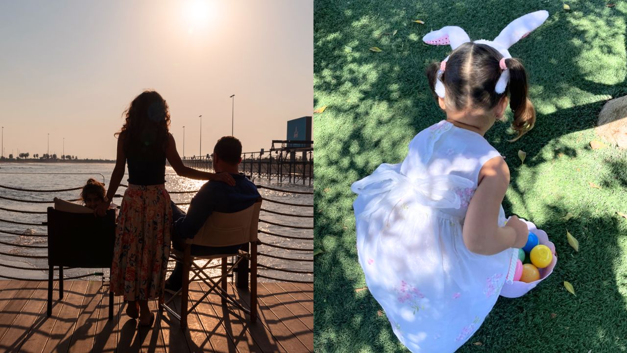 ilios beach club easter brunch