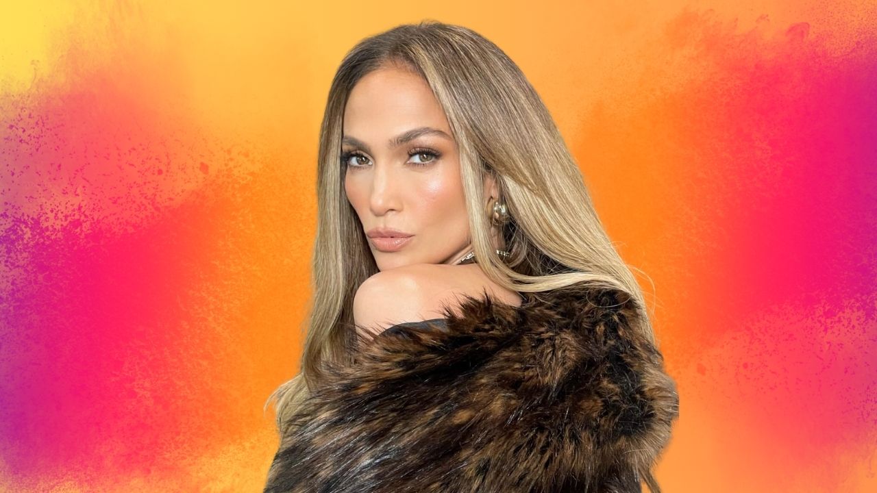 Jennifer Lopez returns to Abu Dhabi this July