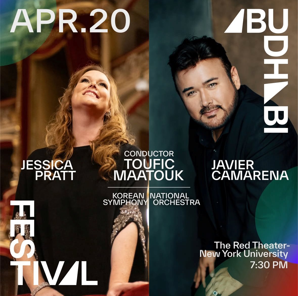 jessica pratt and javier camarena