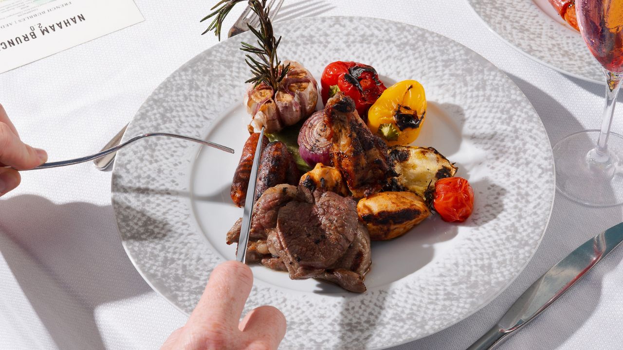 nahaam conrad easter