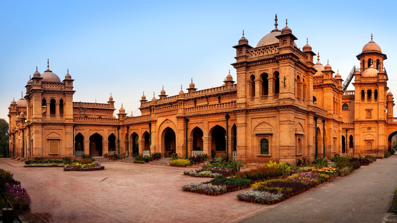 peshawar Peshawar pakistan
