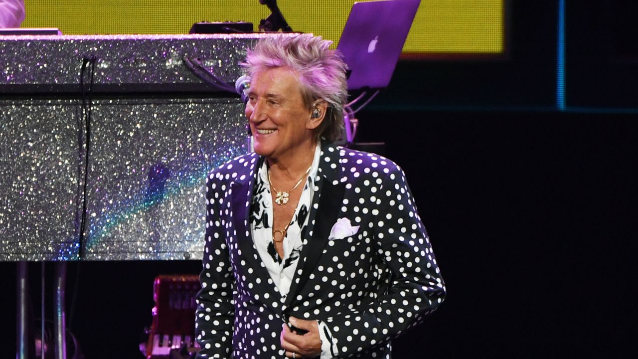 sir rod stewart is coming to abu dhabi