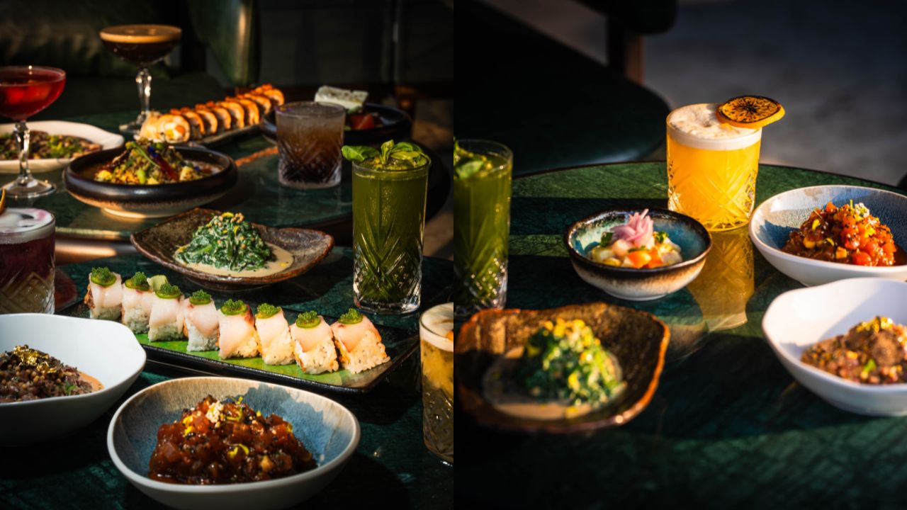 bla bla bar to open in yas island