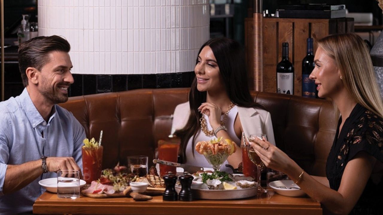 butchers n stills butcher & stills people eating