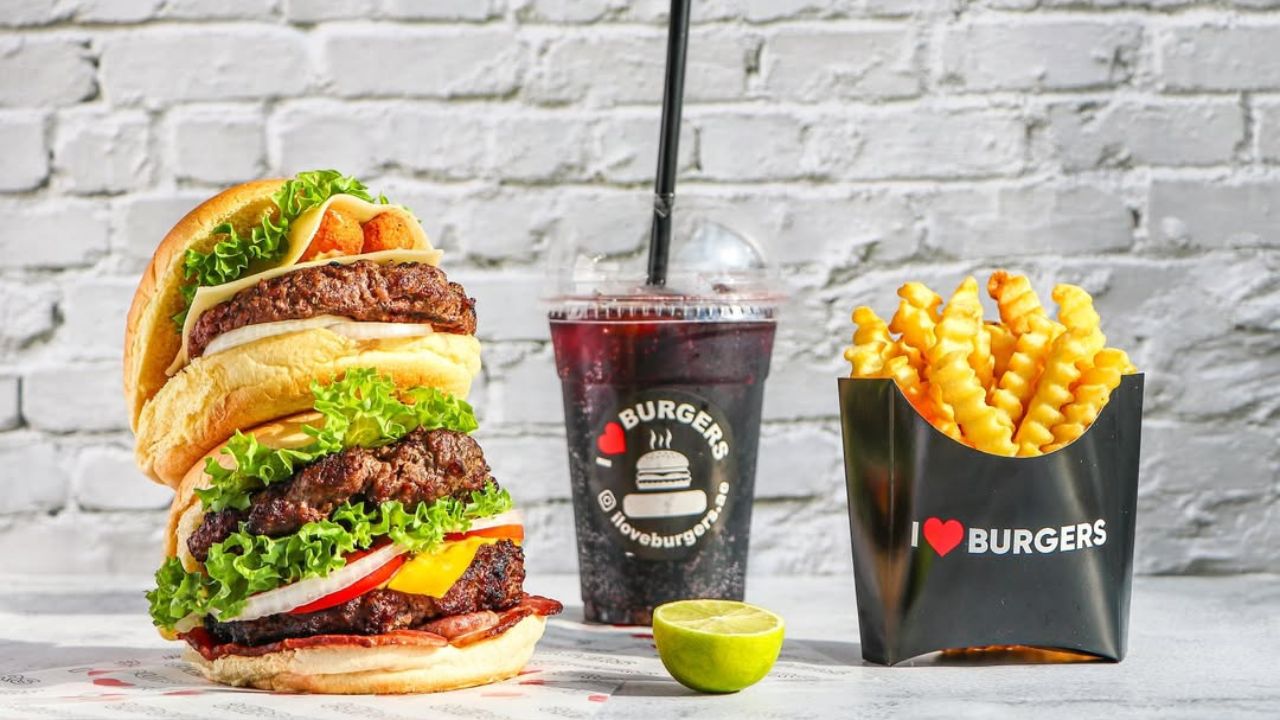 i love burger hudayriyat island