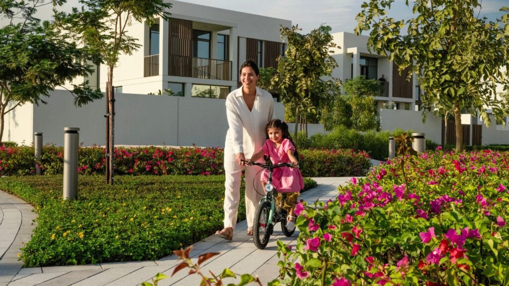 jubail island