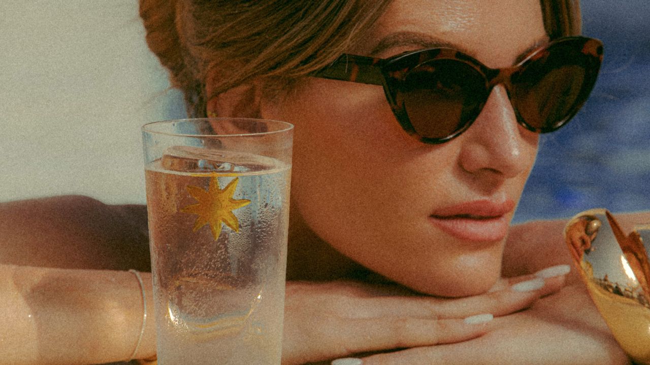 lpm dejavu lpm dejavu