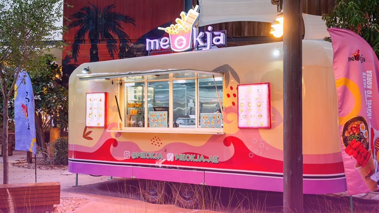 meokja marsana beach abu dhabi