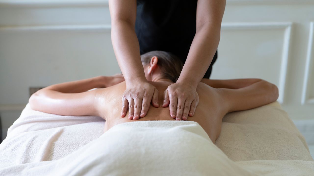the st. regis abu dhabi spa