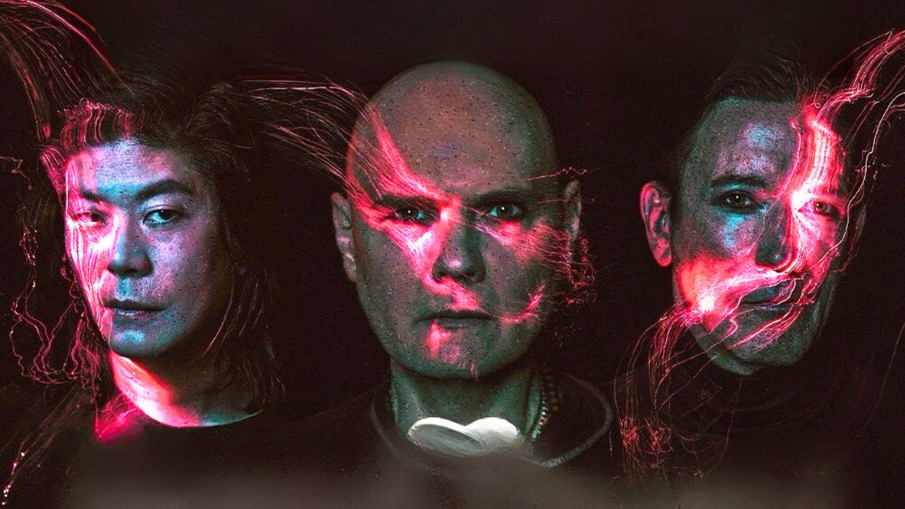 tsp the smashing pumpkins