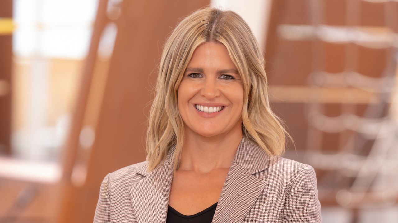 yasmina british academy holly gibbs