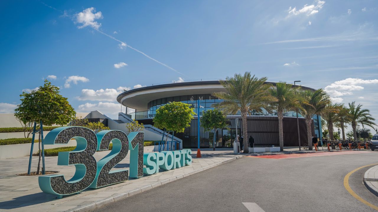 321 sports hudayriyat island