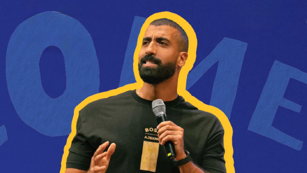 adcs mohamed abu dhabi comedy season mohamed helmy