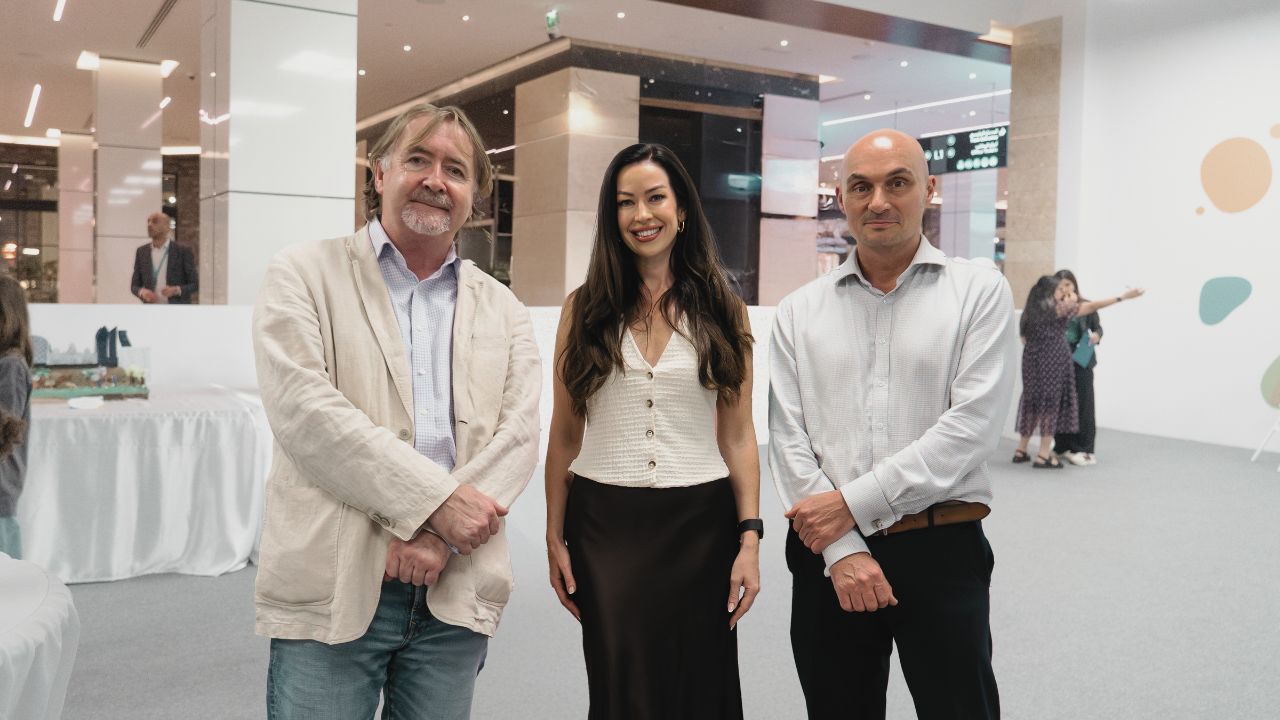 art of recycling judges