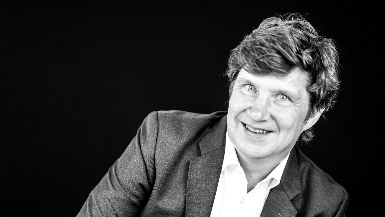 christian mas founder of sothys
