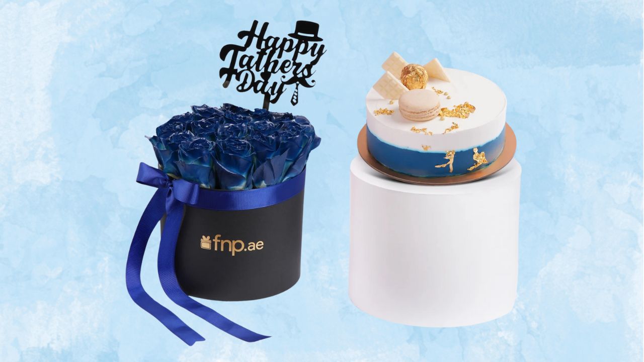 fnp.ae father day