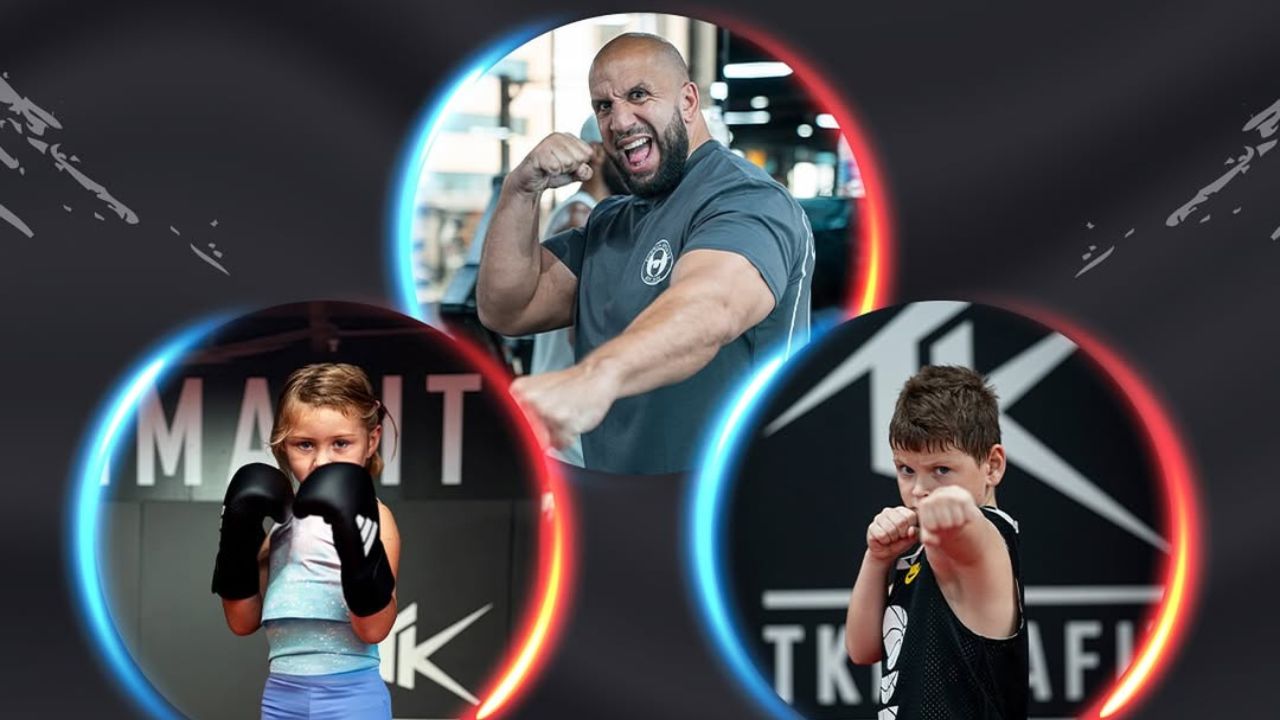 tkmma abu dhabi mall