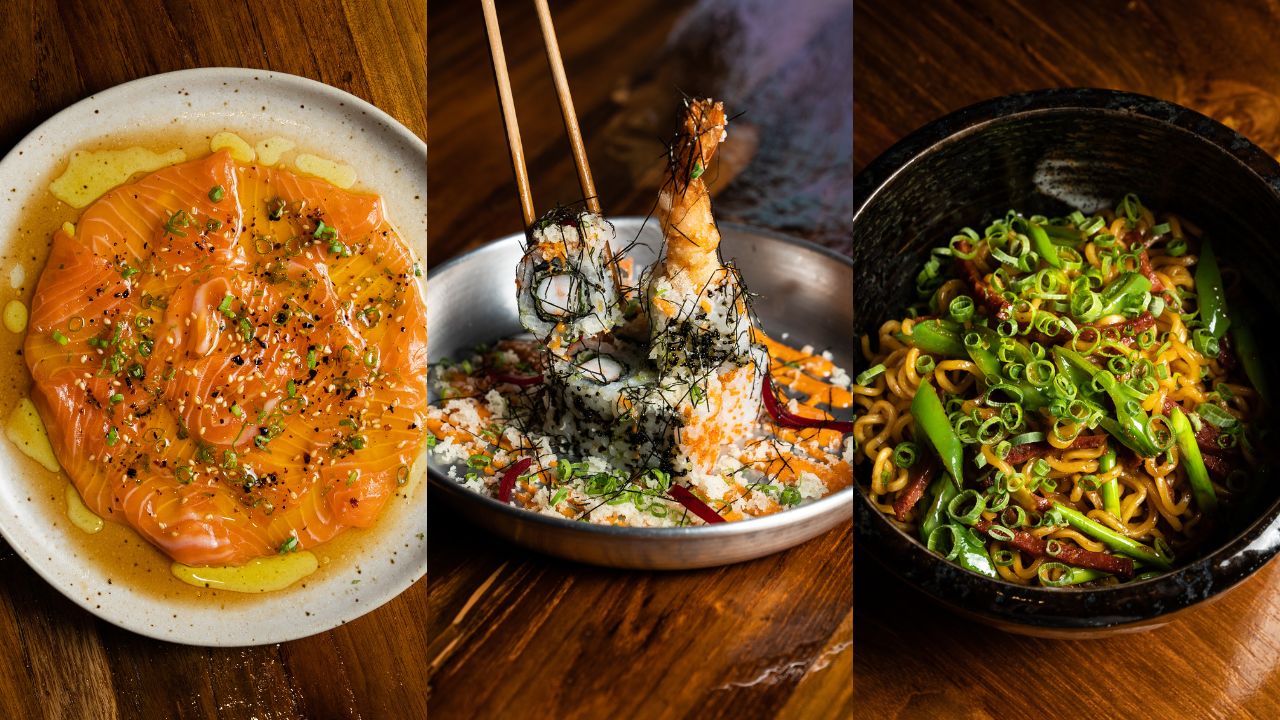 3Fils Opens Flagship in Abu Dhabi