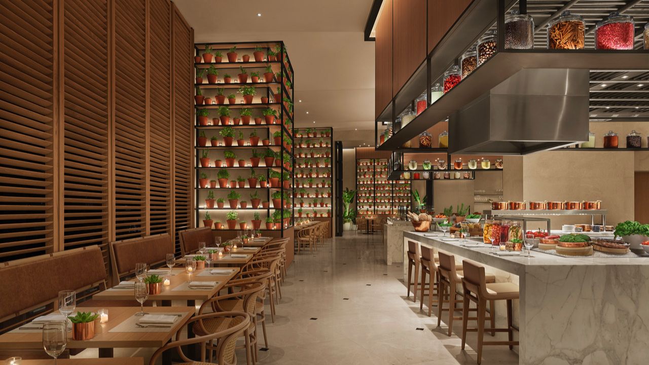 3fils (2) 3Fils Opens Flagship in Abu Dhabi