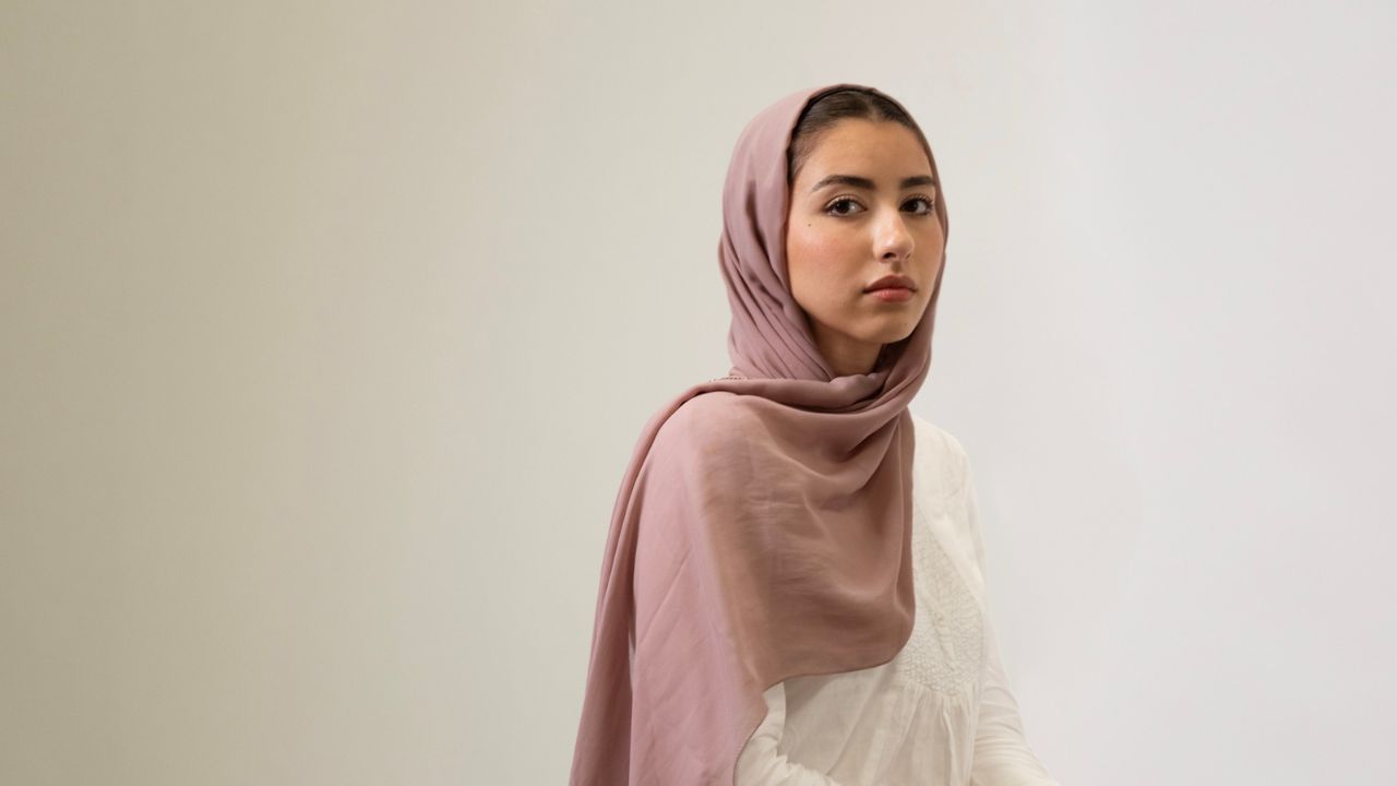 alla abdunabi abu dhabi art