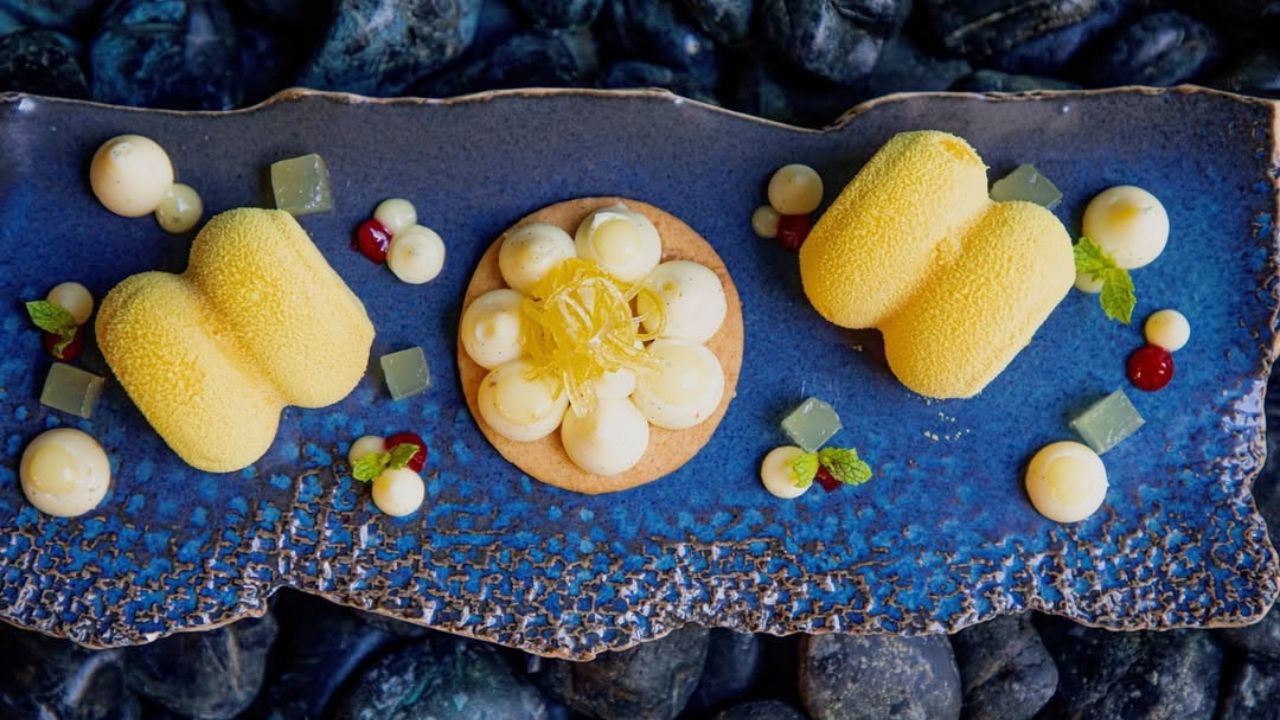 buddha bar beach abu dhabi